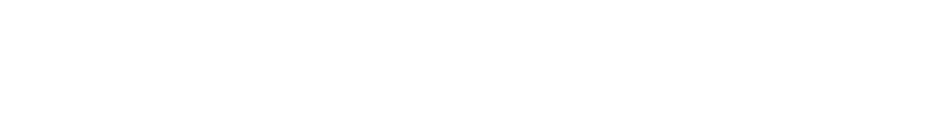 Report brand mark